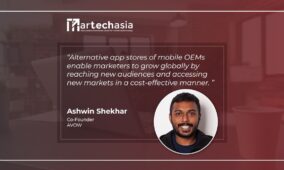 Never miss on Incrementality for your app