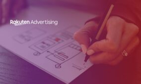 Rakuten Advertising launches ‘The Affiliate Funnel’