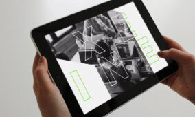 Unlocking the Power of Multilingual Digital Experiences