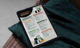 APAC consumers ahead in Digital Payments uptake: Mastercard Research