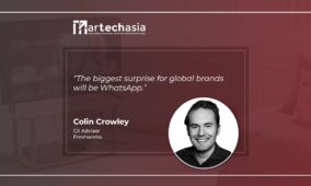 CX trends to deepen customer relations