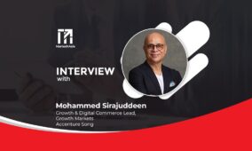 Contextual Commerce, a trillion-dollar market in Asia by 2030 – Why Asia, and why now?