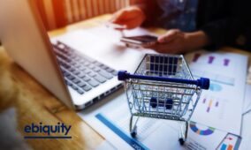 E-commerce spends in China increase from 22% to 31% post pandemic: Ebiquity research