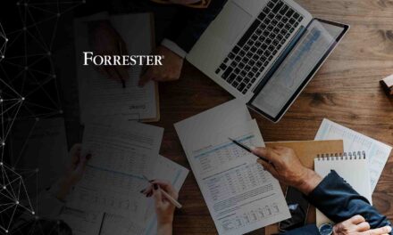 How to prepare for Portfolio Marketing – the Forrester way