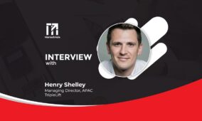 MarTechAsia Q&A on Native Advertising
