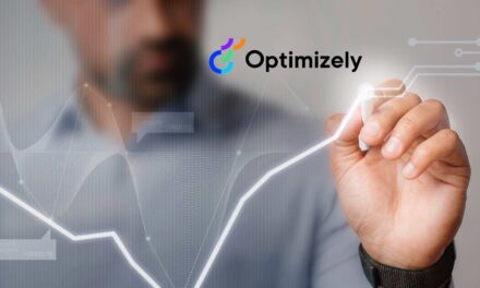Optimizely announces double-digit growth of Welcome following acquisition
