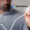Optimizely announces double-digit growth of Welcome following acquisition
