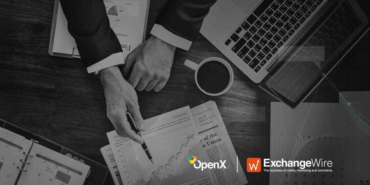 Programmatic surges in JAPAC: OpenX & ExchangeWire research