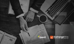 Programmatic surges in JAPAC: OpenX & ExchangeWire research