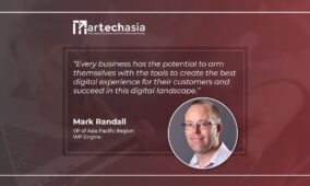 Scale, speed, and site: Setting up for success with digital experiences