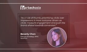 Tackling Attribution in a Privacy-First Era