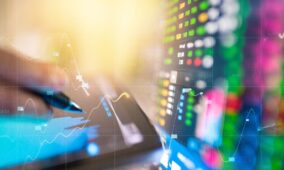 DATA: APAC ranks second globally in high quality third-party data investment for the first time ever