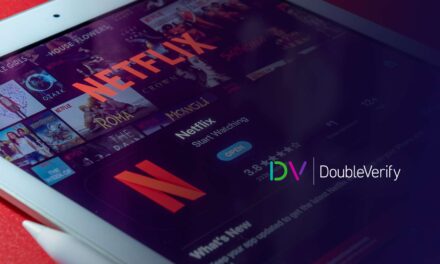 DoubleVerify extends Media Quality Authentication to Netflix