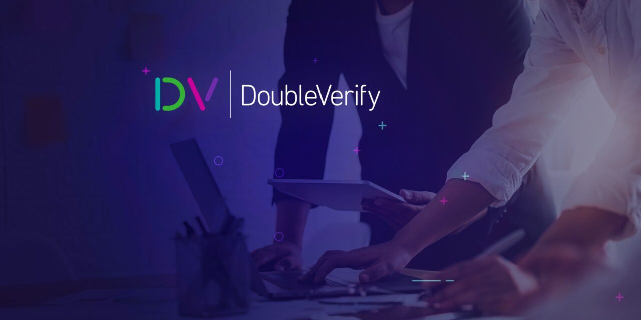DoubleVerify launches new Attention Lab
