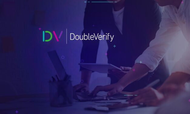 DoubleVerify launches new Attention Lab