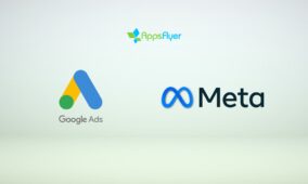 Google Ads and Meta Ads continues to dominate remarketing index despite Apple’s privacy changes: AppsFlyer Performance Index 15