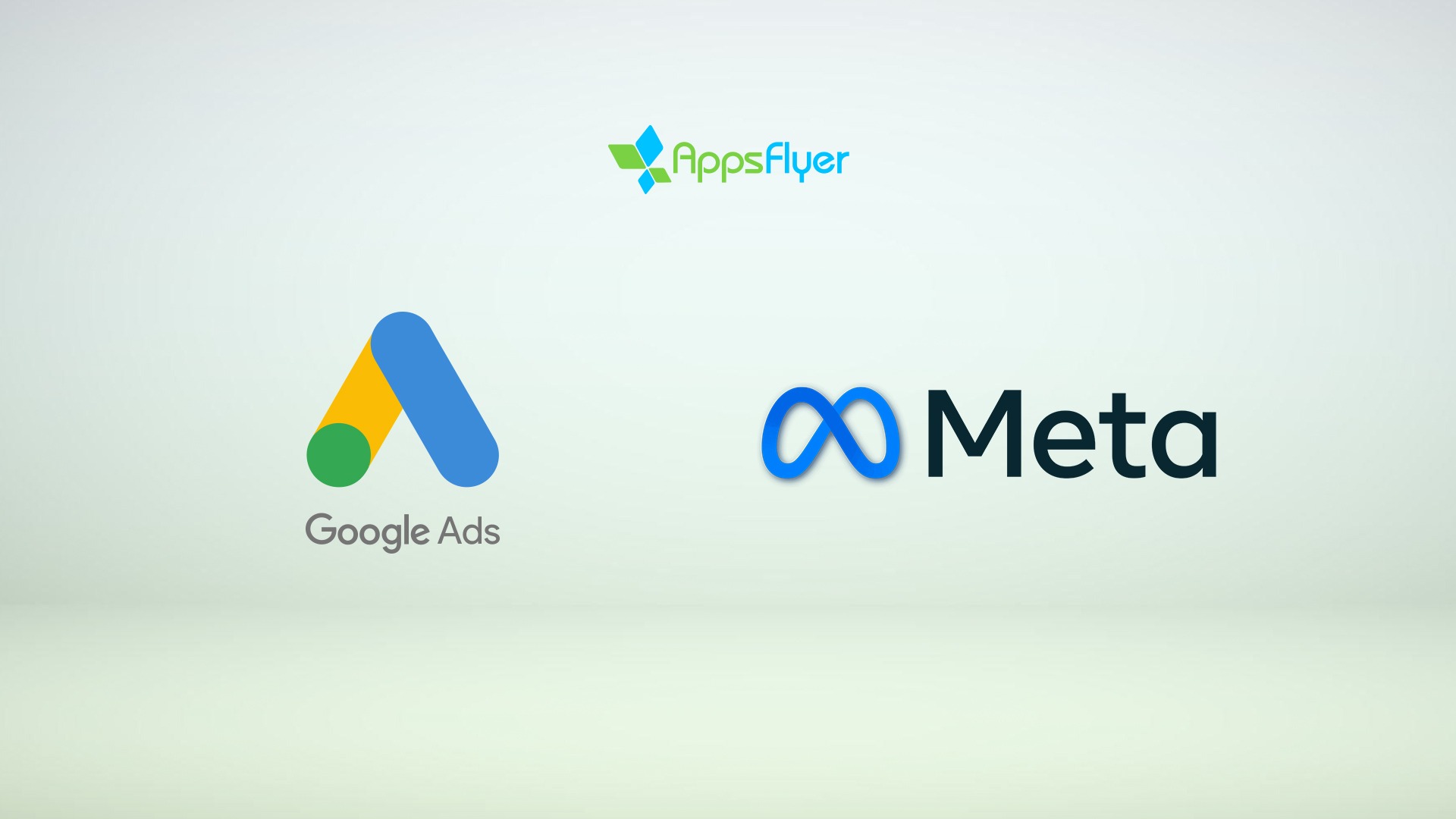 Google Ads and Meta Ads continues to dominate remarketing index despite Apple’s privacy changes: AppsFlyer Performance Index 15