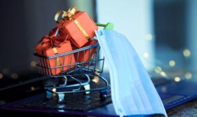 Holiday season post-pandemic: Marketers, are you ready?