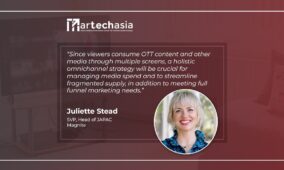 How Live Linear OTT is changing the TV landscape in APAC