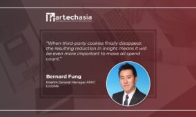 How marketers can level up their data activation