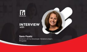 Human-centered software development enhances User Experience and boosts marketing efforts