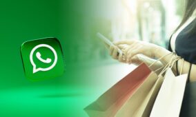 Majority of Singapore shoppers say they will make purchases directly over WhatsApp: Twilio study