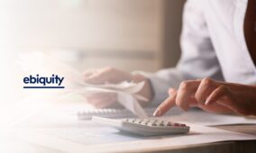 Marketing budgets under heavy scrutiny at the world’s biggest advertisers: WFA and Ebiquity research