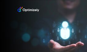 Optimizely introduces real-time segmentation to deliver next-generation personalisation