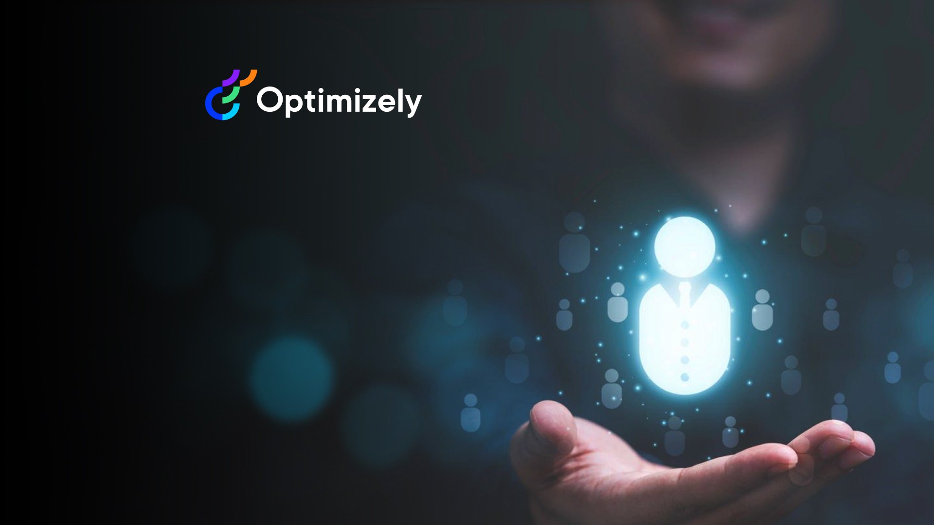 Optimizely introduces real-time segmentation to deliver next-generation personalisation