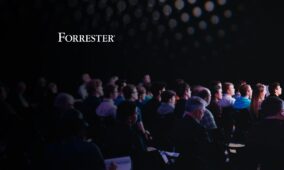 Regional buyers demand more interaction across the board