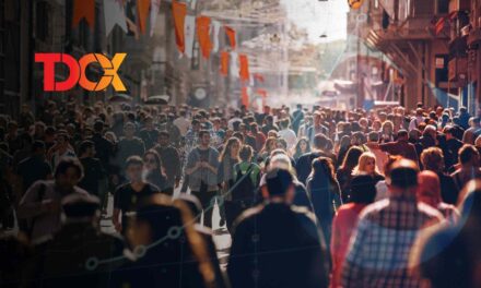 TDCX launches in Türkiye to tap growing market