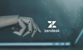 Zendesk launches new customer sentiment and intent solutions to help businesses of all sizes access AI for improved CX