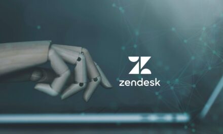 Zendesk launches new customer sentiment and intent solutions to help businesses of all sizes access AI for improved CX
