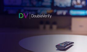 Attention-grabbing ads are key to performance, but context is key: Study