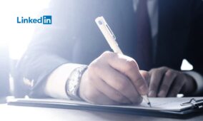 CFO buy-in is critical for marketing success: LinkedIn research
