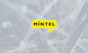 Five trends set to impact global consumer markets in 2023