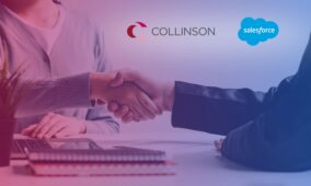 It pays to invest in customer loyalty management systems: Collinson and Salesforce Study for APAC