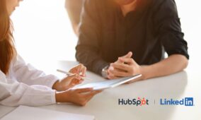 Nearly 9 in 10 marketers spend too much time educating international HQs on Singapore’s nuances: HubSpot and LinkedIn Research