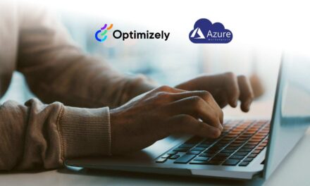 Optimizely launches digital experience platform on Microsoft Azure Marketplace