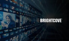 Seismic shift in global streaming predicted as ‘Producer Economy’ emerges