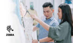 Self-serve drives nearly seven-in-10 shoppers’ improved satisfaction with retail associates in Asia Pacific: Study