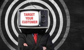 There’s optimism for the future of digital marketing among North Asian CMOs: study