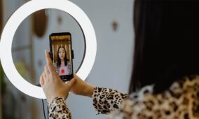 TikTok now accounts for one out of four influencer marketing campaigns in Asia: Report