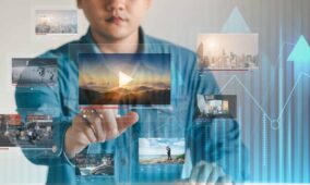 YouTube sustains growth in Southeast Asia