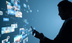 4 emerging trends that will shape online advertising in 2023