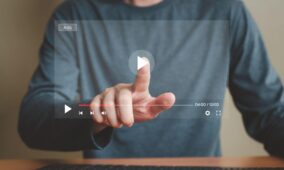 Ads on streaming platforms capture more attention than ads on Social Media in India: Research