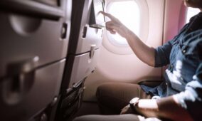 AirAsia India partners with Sugarbox to launch AirFlix