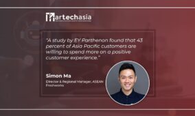 Building fruitful conversations and customer engagements with real-time chat