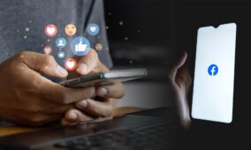 Facebook remains top channel for APAC social media marketing