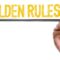 For marketers: Golden rules and best practices for Q5